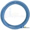 A & I Products Aramid Blue V-Belt (5/8" X 65" ) 9.5" x5" x1.5" A-B62K - alternate 3